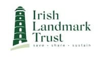 Irish Landmark Trust GB logo